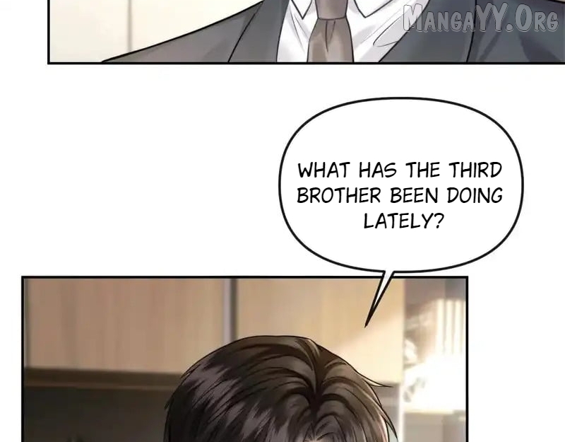 Deeply In Love Chapter 61 - page 32